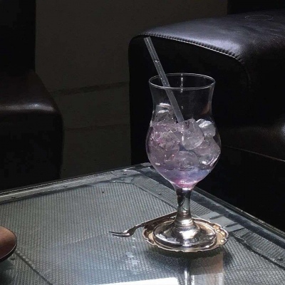 Furry二次元拟人美学兽圈群